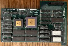 Radius16-68020-Cache-Accelerator-NO_ASIC-r.jpeg Radius16-68020-Cache-Accelerator-NO_ASIC-r.jpeg
