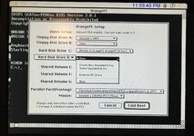 IMG_2161.jpeg