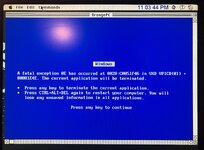 IMG_2168.jpeg