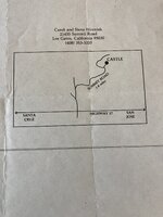 IMG_0843.jpeg