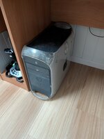 PXL_20260716_130416511.RAW-01.COVER.jpg
