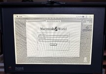 IMG_8512.JPEG