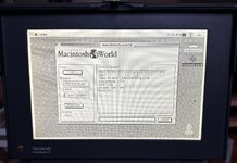 IMG_8513.JPEG