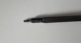 IMG_3018.jpeg