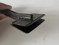 IMG_3020.jpeg