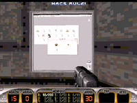 DNMAC02.png