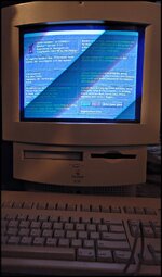 realmz4.jpg