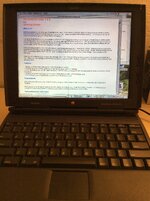 0E95ABED-F50C-4043-9825-4BCD42706B99.jpeg