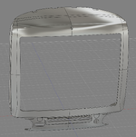 CAD_Front.png