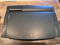 IMG_4864.jpeg IMG_4864.jpeg