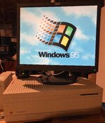 IMG_2175.jpeg IMG_2175.jpeg