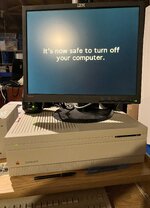 IMG_2170.jpeg IMG_2170.jpeg