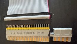 IMG_1410.jpeg IMG_1410.jpeg