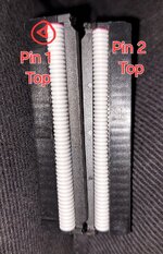 1000037020.jpg 1000037020.jpg
