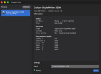 Scherm­afbeelding 2026-07-19 om 3.06.26 PM.png