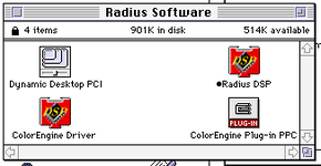 1784554742686.png