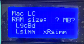1784572123452.png 1784572123452.png