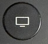AppleTVHdTvButton.jpeg AppleTVHdTvButton.jpeg