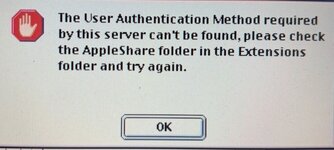 IMG_3499.jpeg
