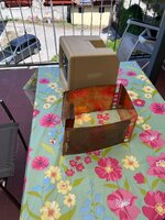 IMG_4234.jpeg