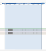 LCII_Capture.png LCII_Capture.png