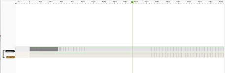 IWII_Capture.png IWII_Capture.png