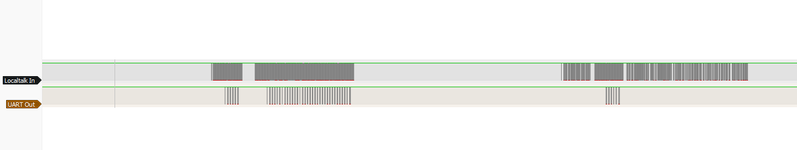 IWII_Capture_Zoomed.png IWII_Capture_Zoomed.png