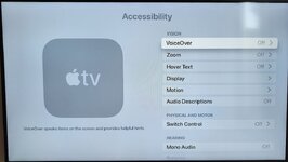 AppleTVSystemMenuAccessibility.jpg