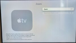 AppleTVSystemMenuZoom.jpg