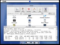 MacOSX10_0Beta.jpg