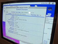 PXL_20260722_181927670.jpg