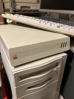 IMG_9877_1.jpg