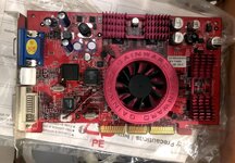 Geforce4 4200Ti.jpg