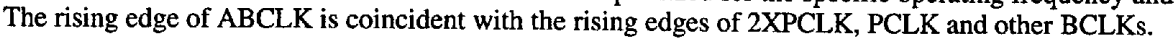 1784859224427.png