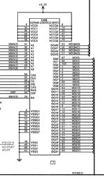 1000037283.jpg