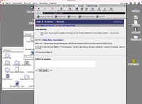 cb-install-success.jpg.webp