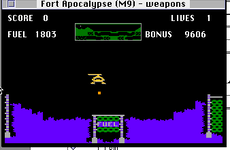 fort-apocalypse-m9.png