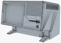 Screenshot 2026-07-25 at 12-17-06 3D Apple Lisa 2 Macintosh XL A6S0300 Monoblock Vintage 1984-...png