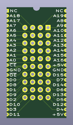 Screenshot 2026-07-25 at 23.04.04.png
