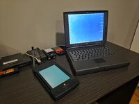 20260725_161833.jpg