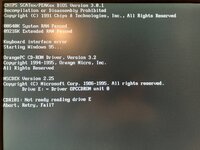 IMG_2196.jpeg