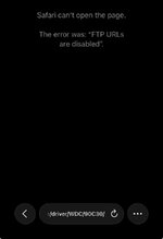 IMG_2197.jpeg