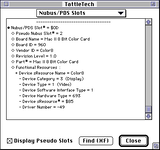 TattleTech.png TattleTech.png