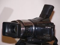 SonyHdvHc1.jpg SonyHdvHc1.jpg