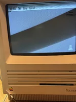 PLUS-VSYNC_SCRN.webp