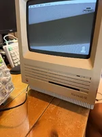 SE-VSYNC-SCRN.webp