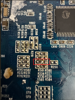 R229R230moved.png