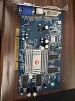 Diamon Stealth ATI Radeon 9250.JPG