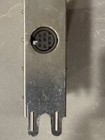 IMG_5419.jpeg