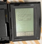 IMG_5422.jpeg